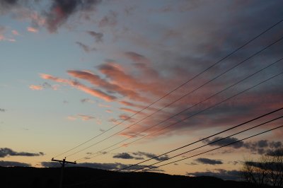 10-18-2010 Rutland Town 58.jpg