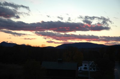 10-18-2010 Rutland Town 59.jpg