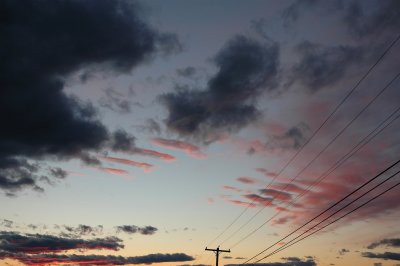 10-18-2010 Rutland Town 73.jpg