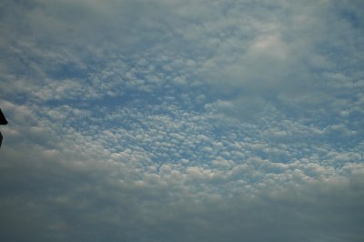 Ripton 7-25-09 154.jpg