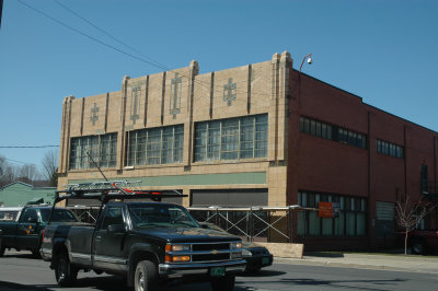 Post Office annex 4-25-09.jpg
