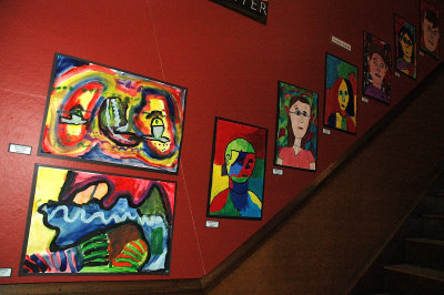 Chaffee Art Ctr Rutland 3-30-07 83.jpg