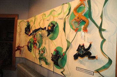 Chaffee Art Ctr Rutland 3-30-07 88.jpg