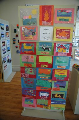 youthart BrArtistsGuild 2-16-08 82.jpg