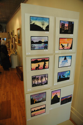 youthshow BrArtistsGuild 2-16-08 65.jpg