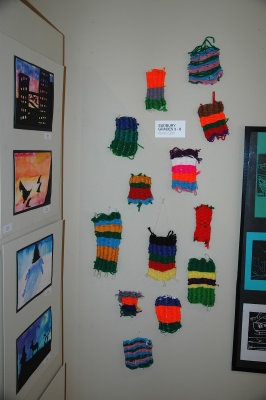 youthshow BrArtistsGuild 2-16-08 66.jpg