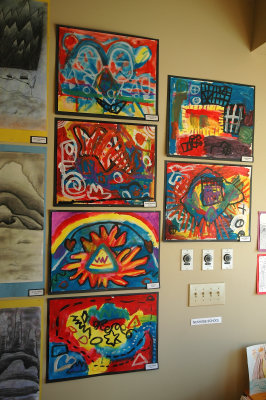youthshow BrArtistsGuild 2-16-08 73.jpg