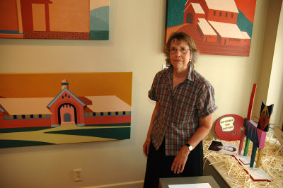 BAG 7-1-06 Joan Curtis.jpg