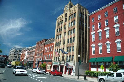 Service Bldg 5-19-2009 13 .jpg