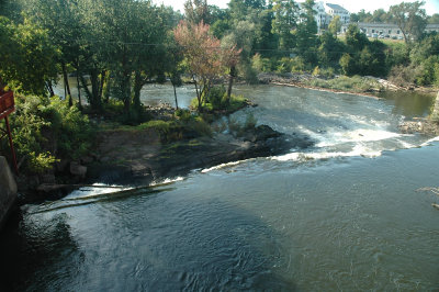 from Battell Bridge 9-18-2008 61.jpg