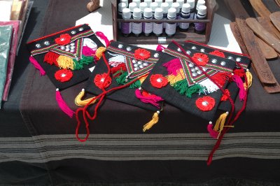 fair craft 8-8-08 125.jpg