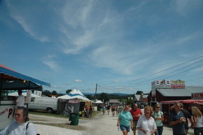 at the fair 8-8-08 127.jpg