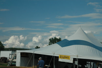 fairweatherNewHaven 8-6-08 36.jpg