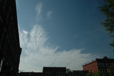 Middlebury 8-8-2000 272.jpg