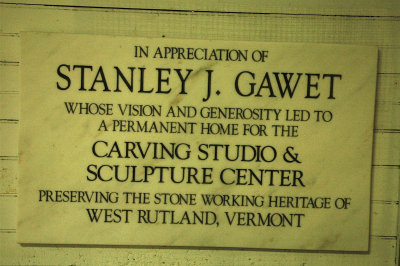 Gawet plaque 2-16-2008 57.jpg