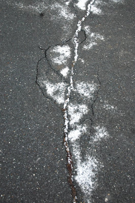 asphalt groove 2-10-07 20.jpg