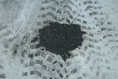 black hole 2-7-08 34.jpg