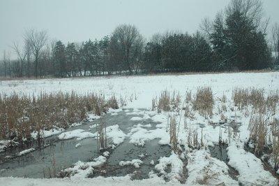 April storm 4-12-07 02.jpg