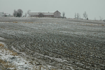 April storm 4-12-07 06.jpg