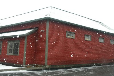 April storm 4-12-07 17.jpg