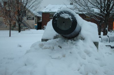 cannontookdirecthit 12-20-07 77.jpg