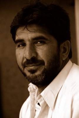 Photos taken in Bahrain courtesy of Hussain