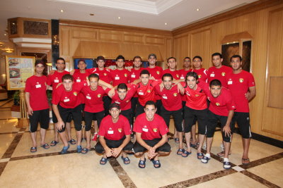Jordanian Football Team.jpg