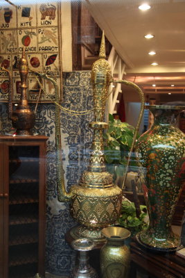 Craftland Wares