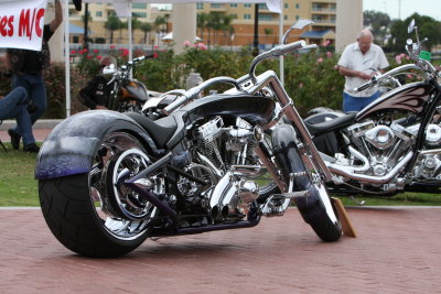 Bike Show 3.JPG