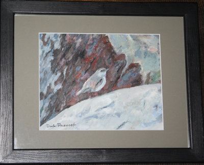 Gallery 26