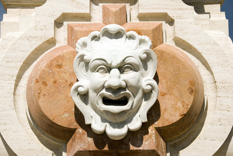 Kansas City Country Club Plaza