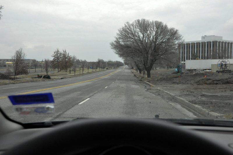 Kansas City - DSC0004