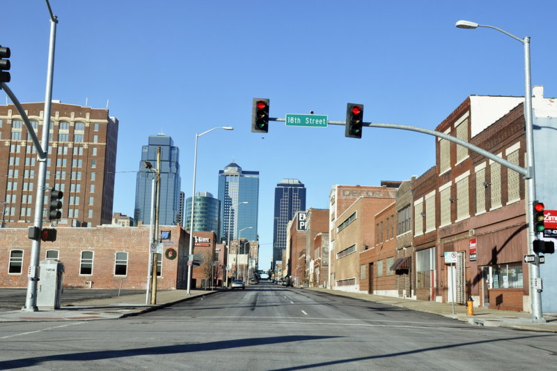 Kansas City 18th Street _DSC0058