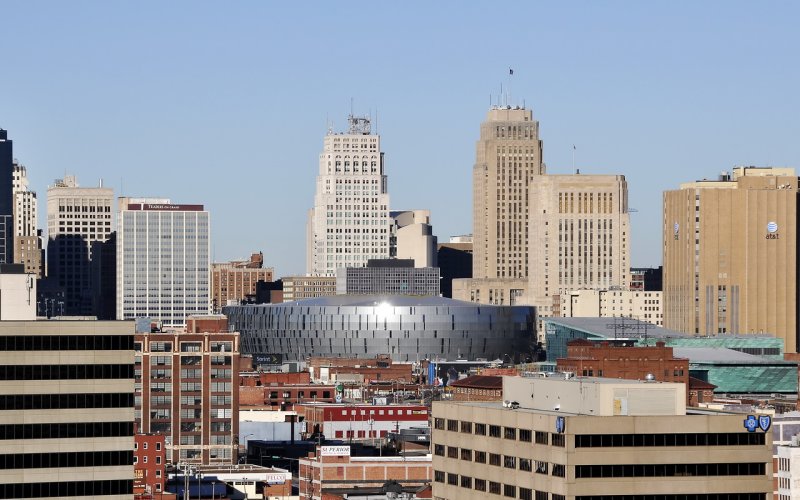 Kansas City Spirit Center _DSC0045