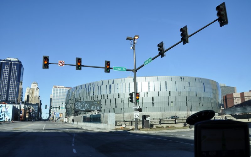 Kansas City Spirit Center _DSC0060