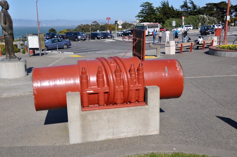 Golden Gate Bridge - DSC_8185.jpg