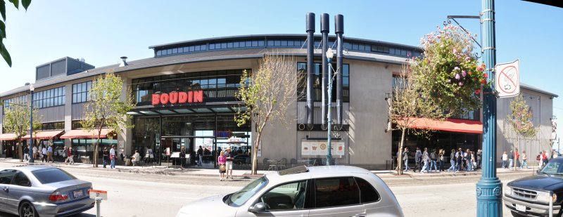 Panorama Boudine.jpg