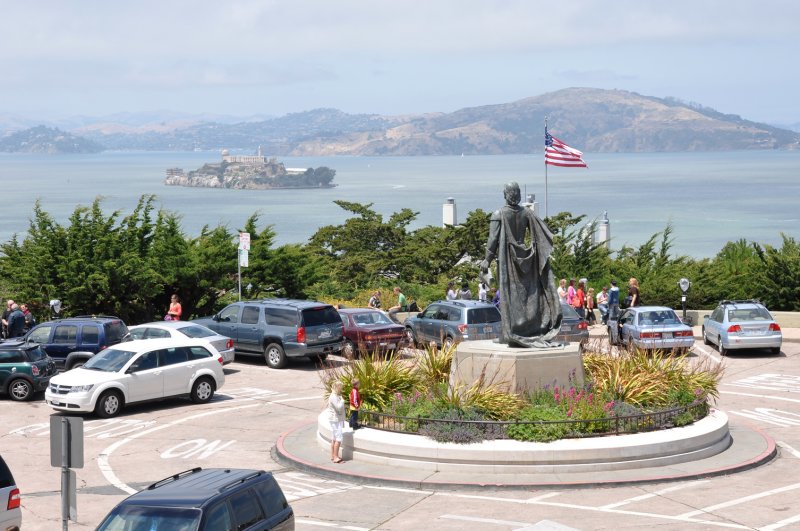 Coit Tower Car Park - DSC_9177.jpg