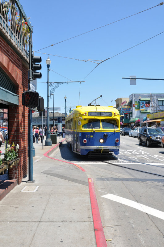 Fishermans Warf Tram - DSC_9183.jpg