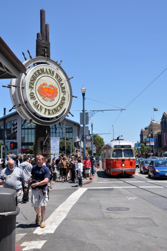 Fishermans Warf Tram - DSC_9193.jpg