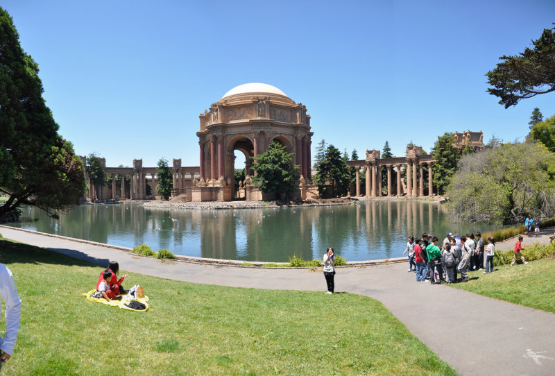 Palace of Fine Arts.jpg