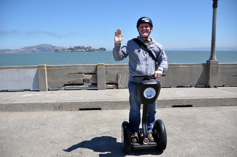 San Fran Segway Tour - DSC_9204.jpg