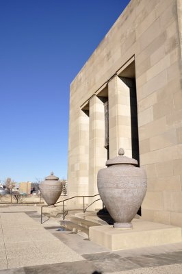 KC WWI _DSC0051