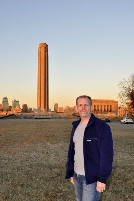 Matthew Montgomery - Liberty Memorial KC - DSC0157