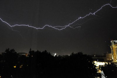 g1/15/799215/3/115275154.kV1CgHdQ.jpg