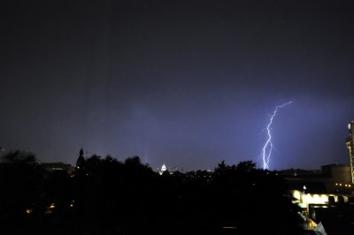 g1/15/799215/3/115275156.p5cXfNhT.jpg