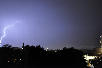 g1/15/799215/3/115275158.NtuHdtZJ.jpg