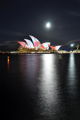 g1/15/799215/3/116491178.HptLWG4P.jpg