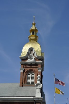 _DSC2653.jpg