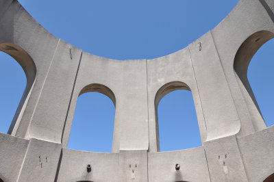 Coit Tower - DSC_8046.jpg